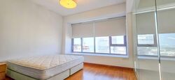 Altez (D2), Apartment #574516061
